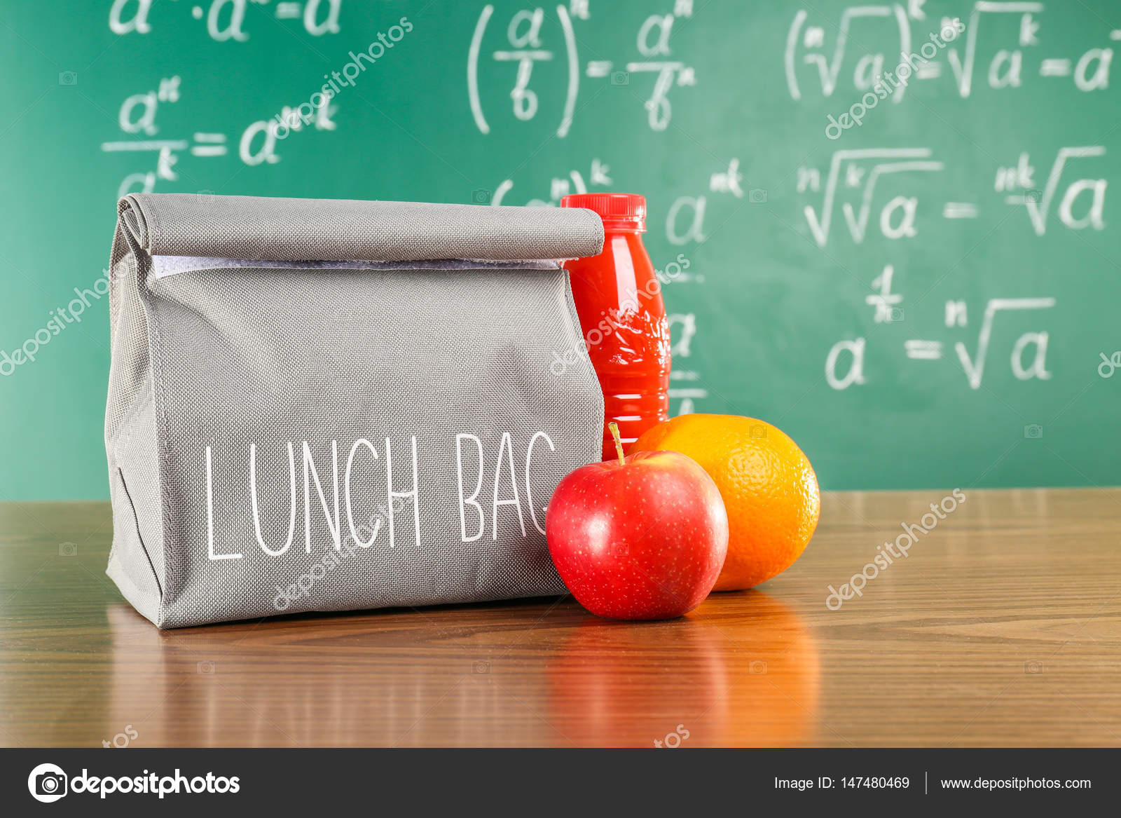 Download Á Lunch Bag Stock Pictures Royalty Free Lunch Bags Images Download On Depositphotos Yellowimages Mockups