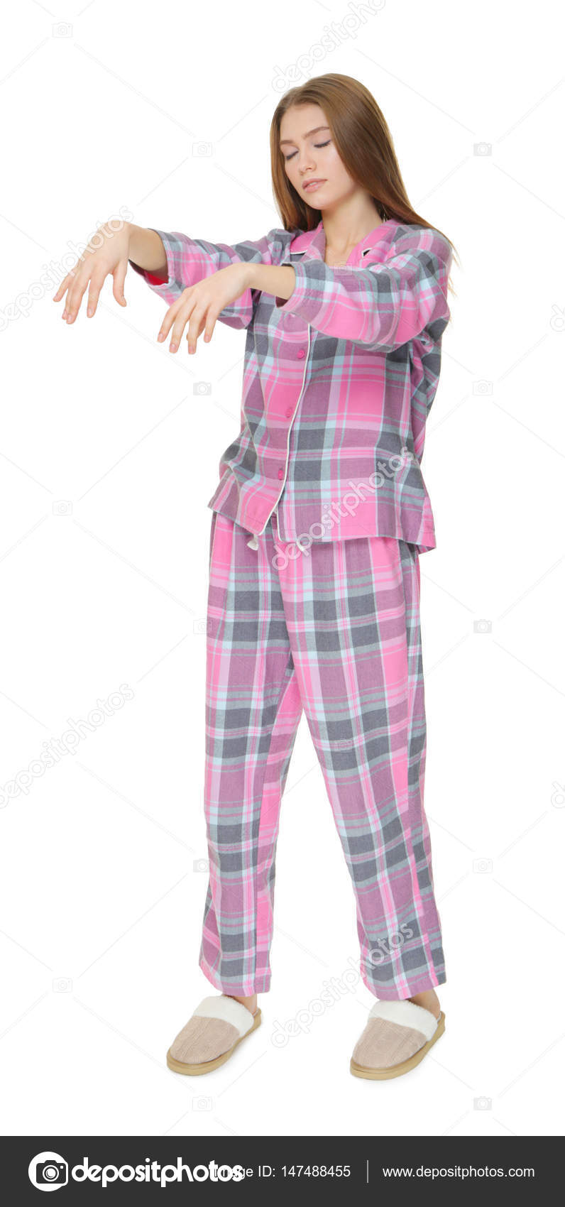 https://st3.depositphotos.com/1177973/14748/i/1600/depositphotos_147488455-stock-photo-young-sleepy-woman-suffering-from.jpg
