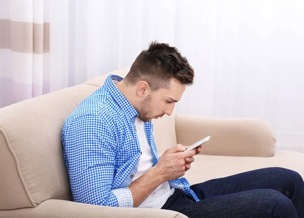 Incorrect posture concept — Stock Image Incorrect posture concept Royalty Free Stock Photos