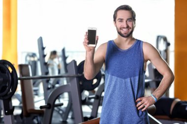 adam fitness izci ile