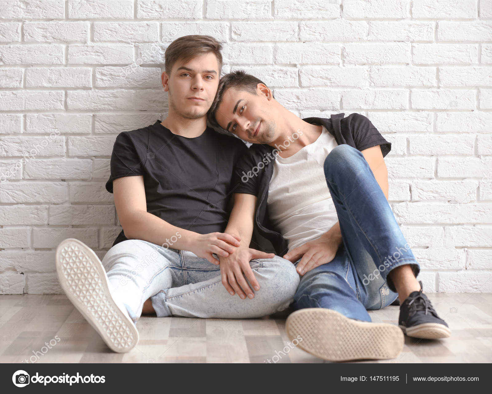 gay stock images gay scallies blog