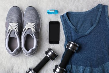 Spor malzeme ile fitness ait diğer siteler 