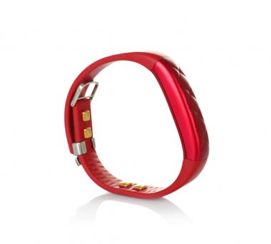 Beyaz üzerine Fitness ait diğer siteler  