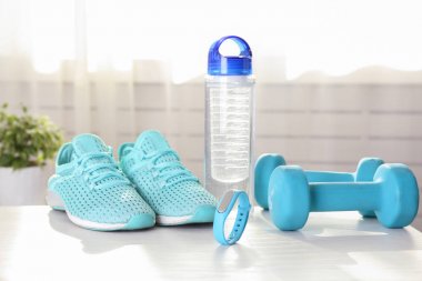 Spor malzeme ile fitness ait diğer siteler 
