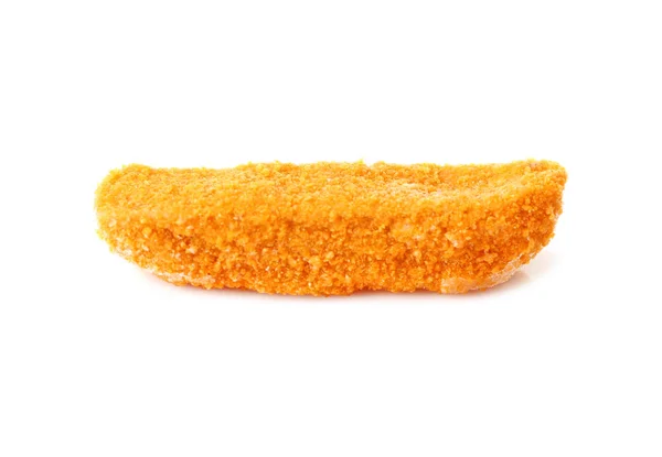 Cheese fried stick — Stock Photo, Image