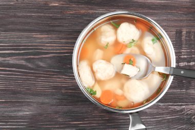 lezzetli tavuk ve köfte 