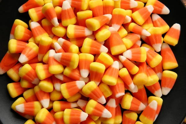 Tasty Halloween candies