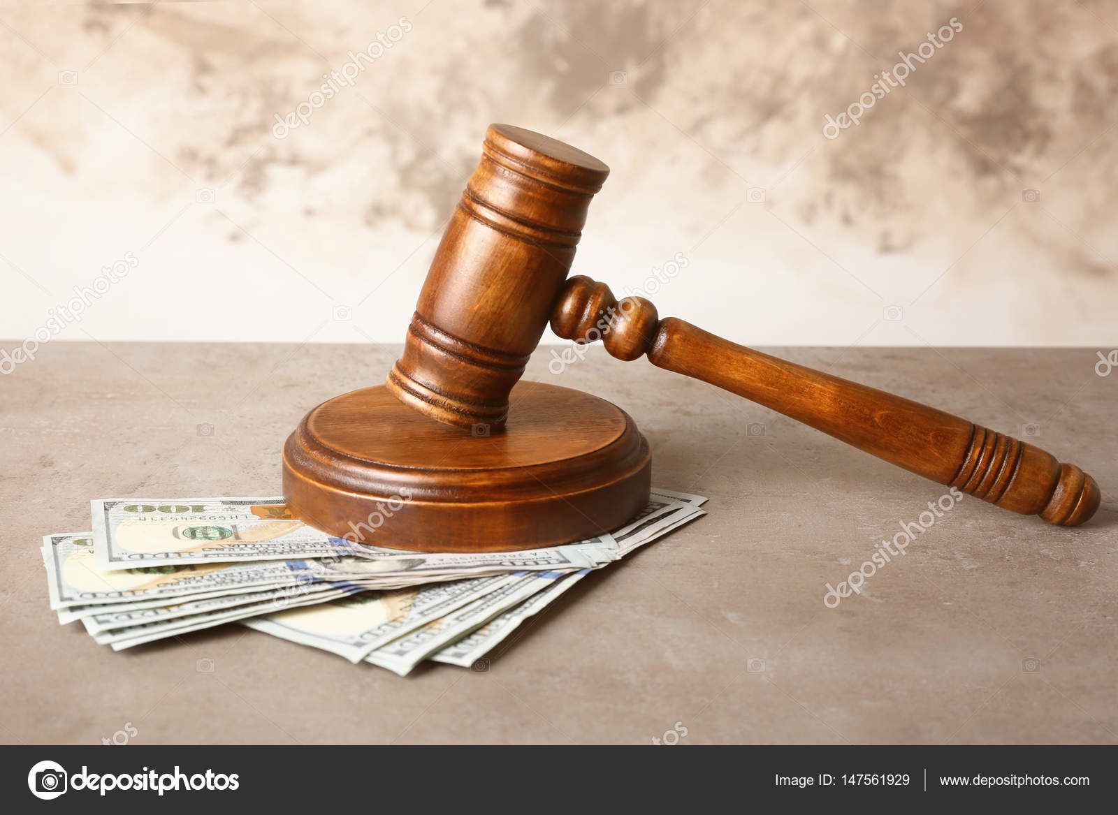 depositphotos_147561929-stock-photo-judge-gavel-and-money-on.jpg