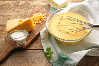 Kase krem peynir