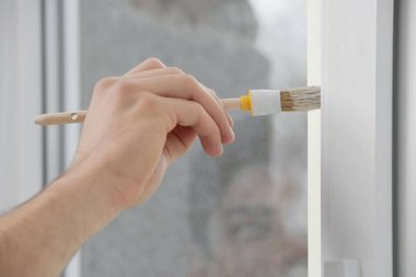 alt resim penceresinde office