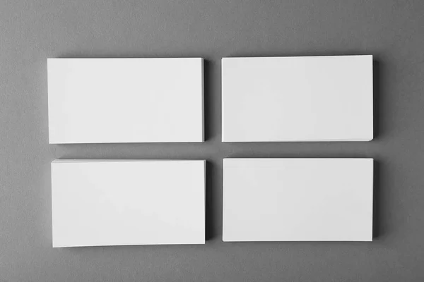 Falso techo con cinta perforada. Set para un techo modular - lámparas y