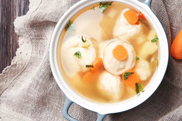 lezzetli tavuk ve köfte 