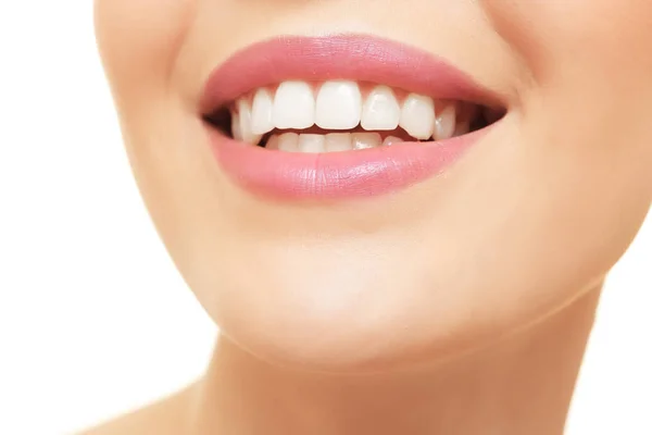 Dents Pictures Dents Stock Photos Images Depositphotos