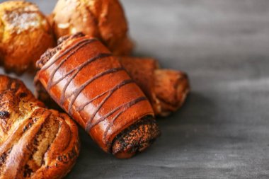 masada ekmek yapım ürünleri