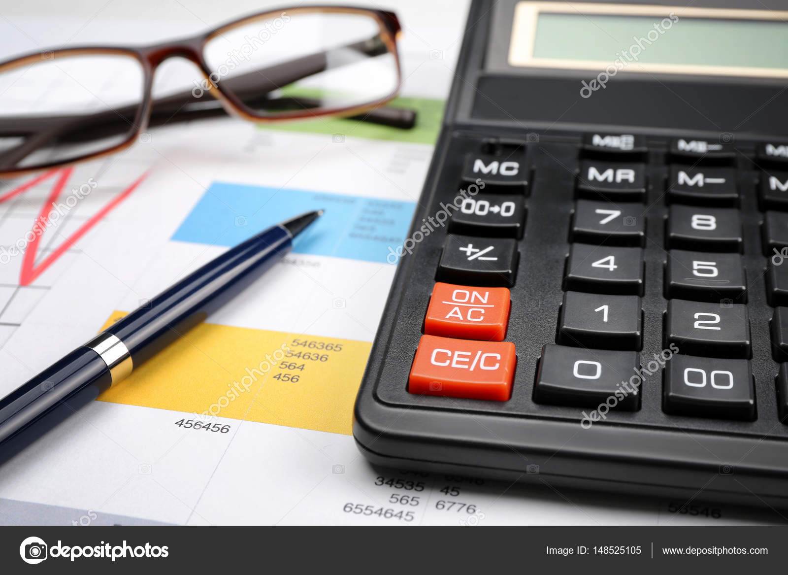 Tax stock options calculator