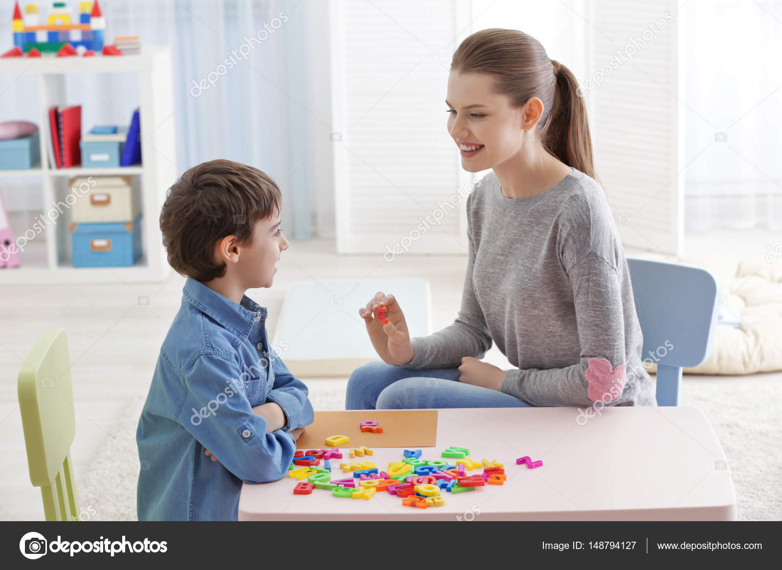 Занятие с ребенком 4 класс психолог. Задания по психологии 3 класс. Занятие с ребенком 4 класс психолог. Логопед дефектолог. Рисование для дошкольников.