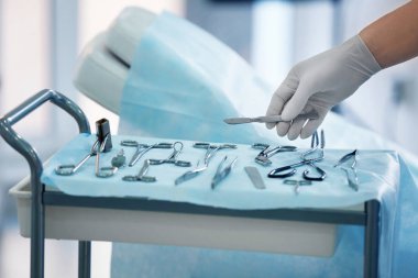 Cerrah el alarak lancet