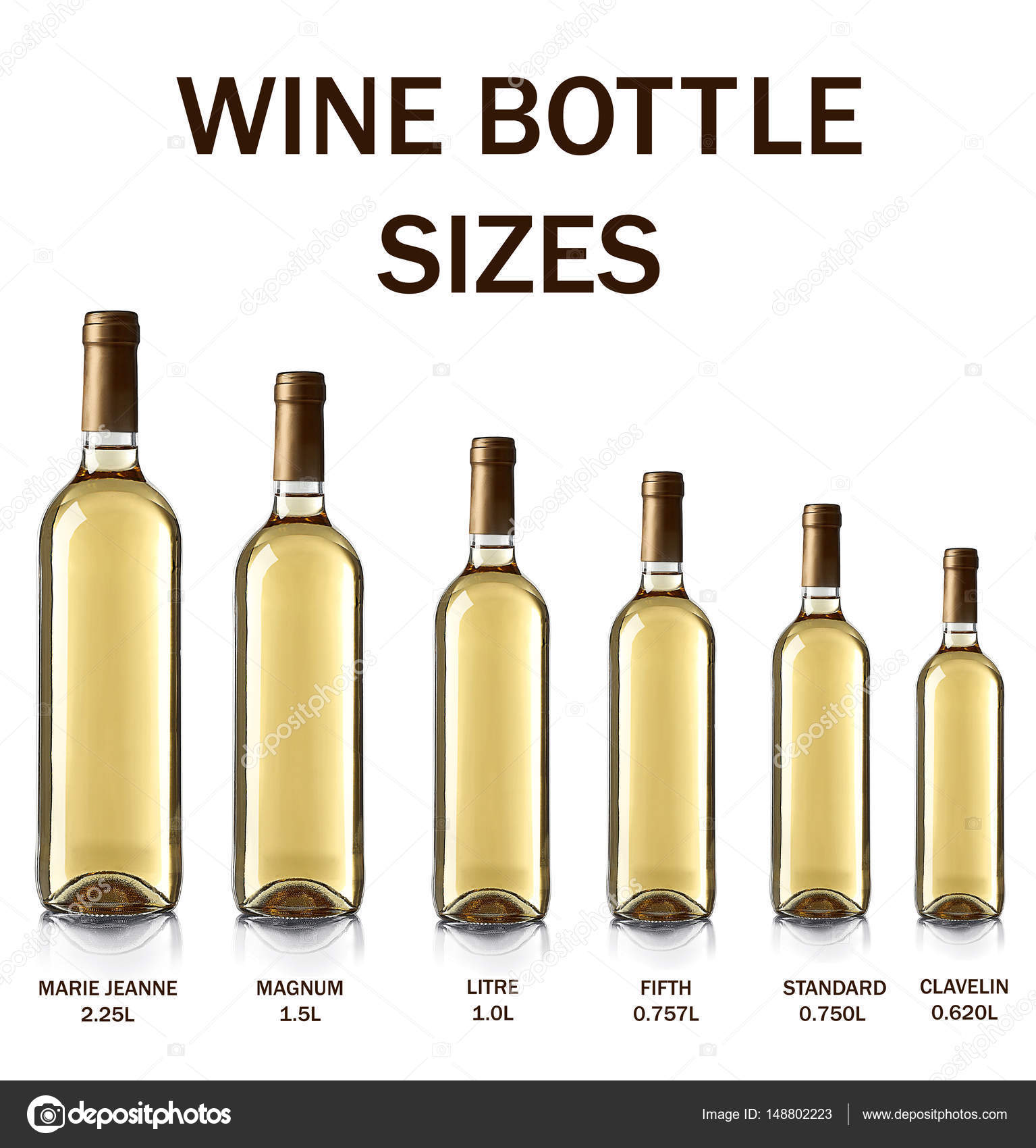 Liquor Bottle Sizes OZ Shots ML In Alcohol Bottle Sizes 58 OFF