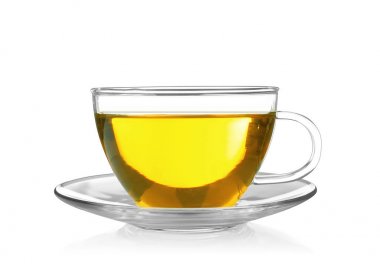 izole çay