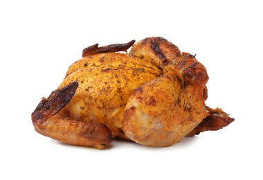 kavrulmuş bira tavuk