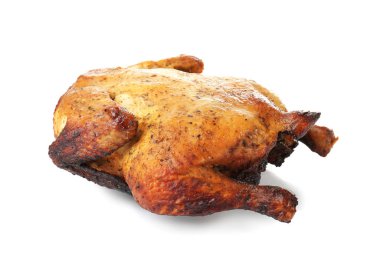 kavrulmuş bira tavuk