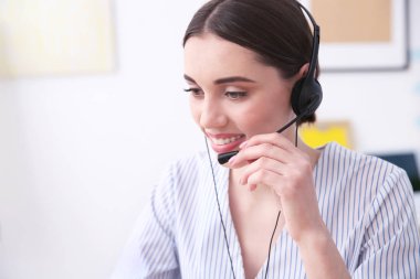 teknik destek dağıtıcı