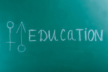 Metin cinsel eğitim