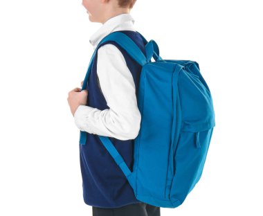 Yanlış duruş kavramı 