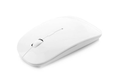 Kablosuz bilgisayar faresi  