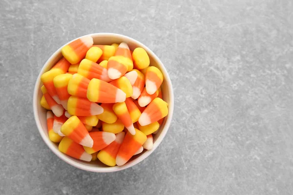 Sabrosos dulces de Halloween — Foto de Stock