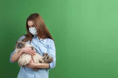 Hayvan Anti kavramı 