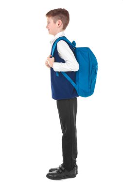 Yanlış duruş kavramı 