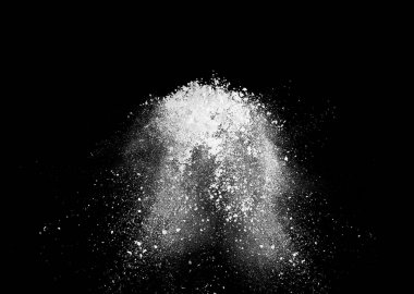 Bulut un kara günü