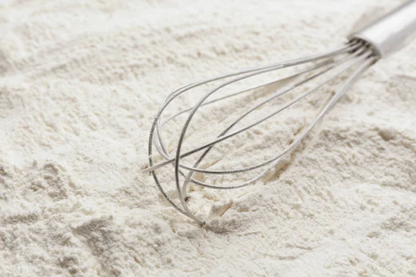 花冠图库照片 免版税花冠图片 Depositphotos