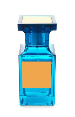 Modern erkek parfüm şişe  