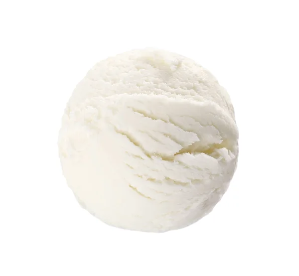 Bola de helado —  Fotos de Stock