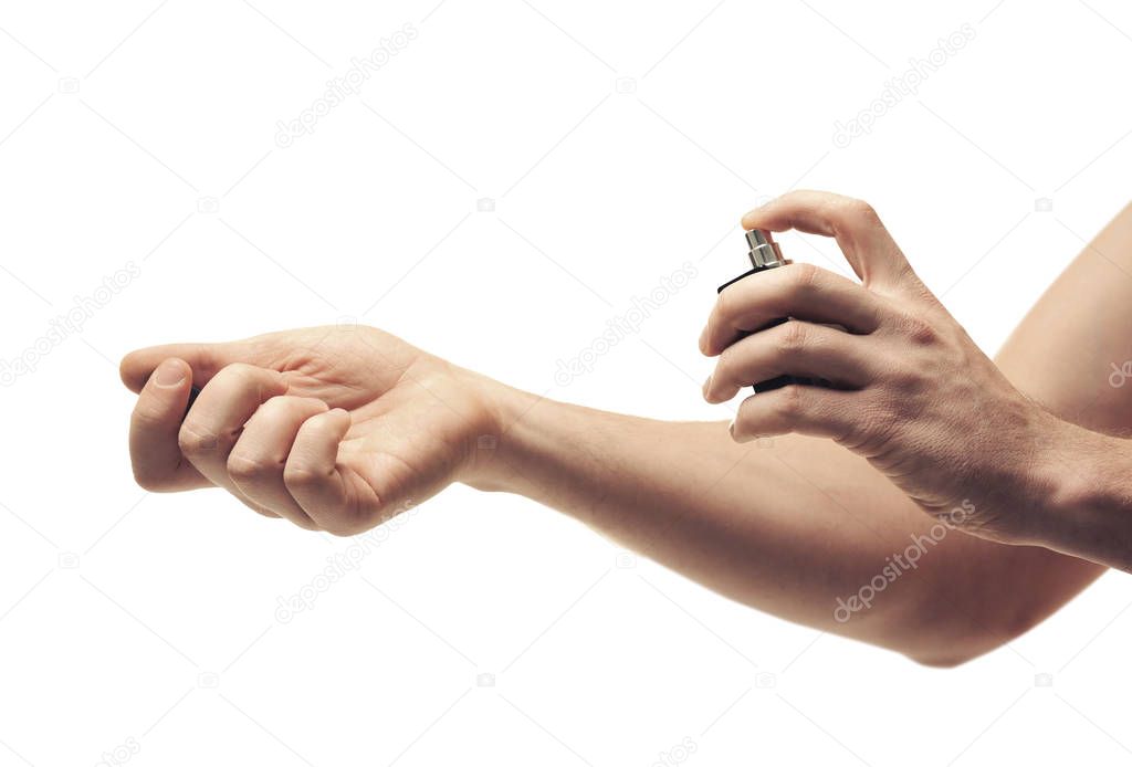 belchonock