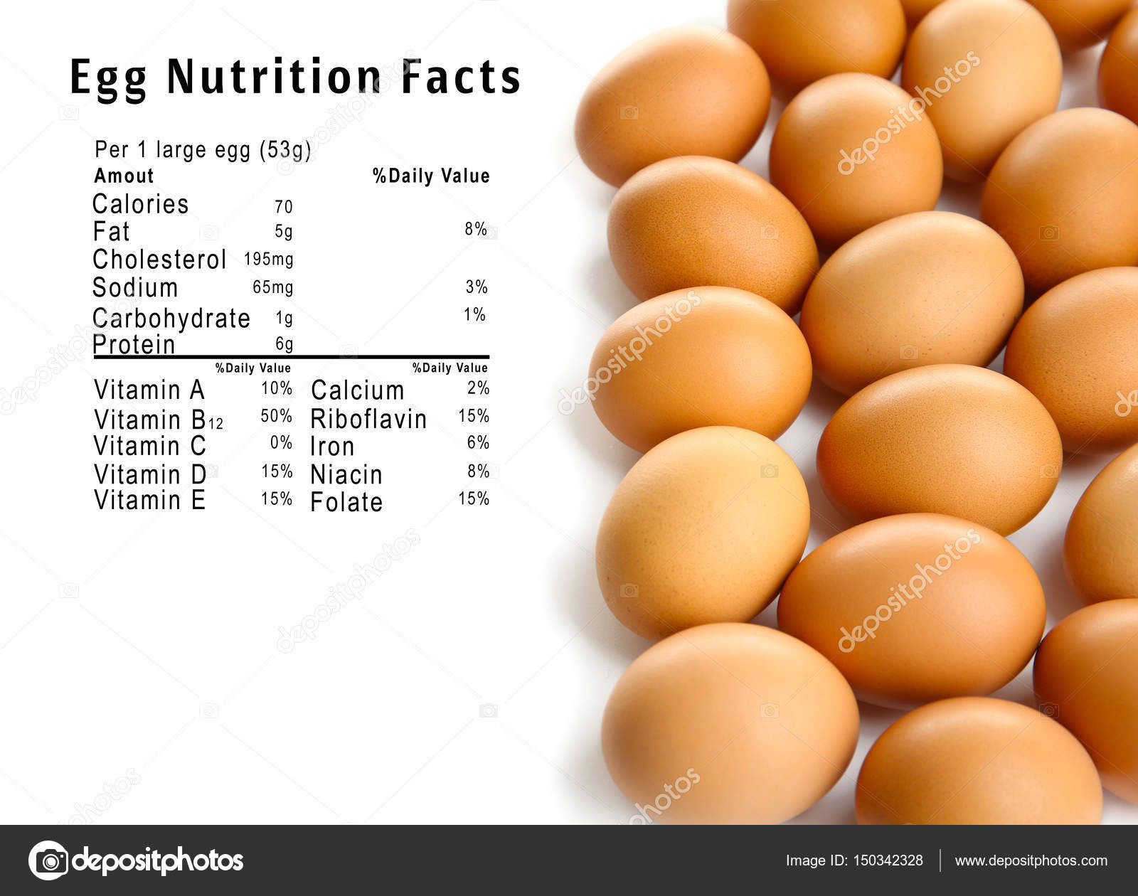 Nutrition Facts For 1 Large Egg White Nutrition Ftempo Nutrition Facts For 1 Large Egg White Nutrition Ftempo