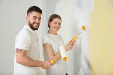 Çift yenileyerek daire