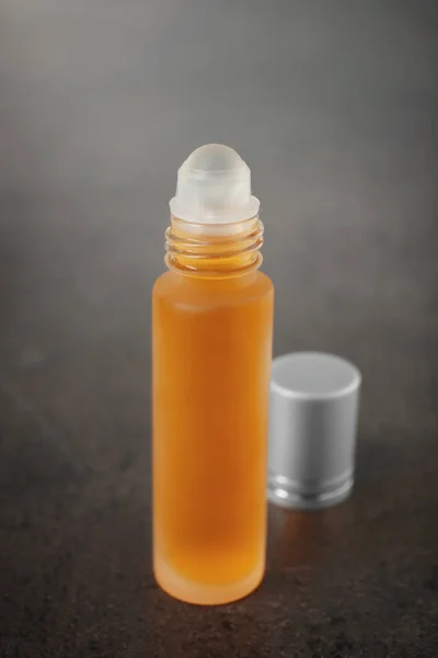 Download Roller Bottle Stock Photos Royalty Free Roller Bottle Images Depositphotos Yellowimages Mockups