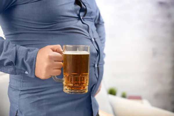 Beer belly Stock Photos, Royalty Free Beer belly Images