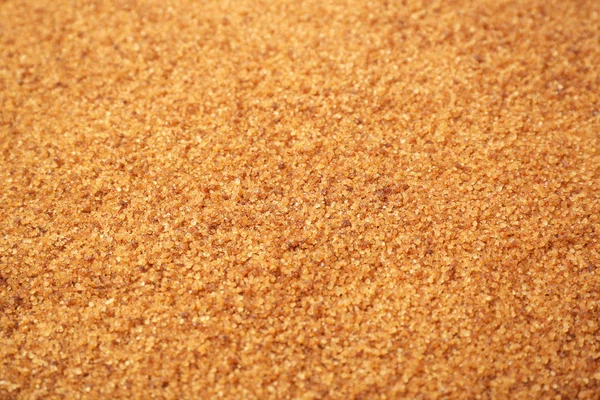 Brown sugar texture