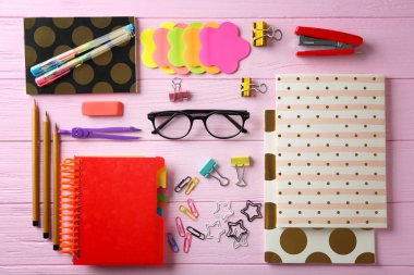 Notebook ve farklı ileti örneği  