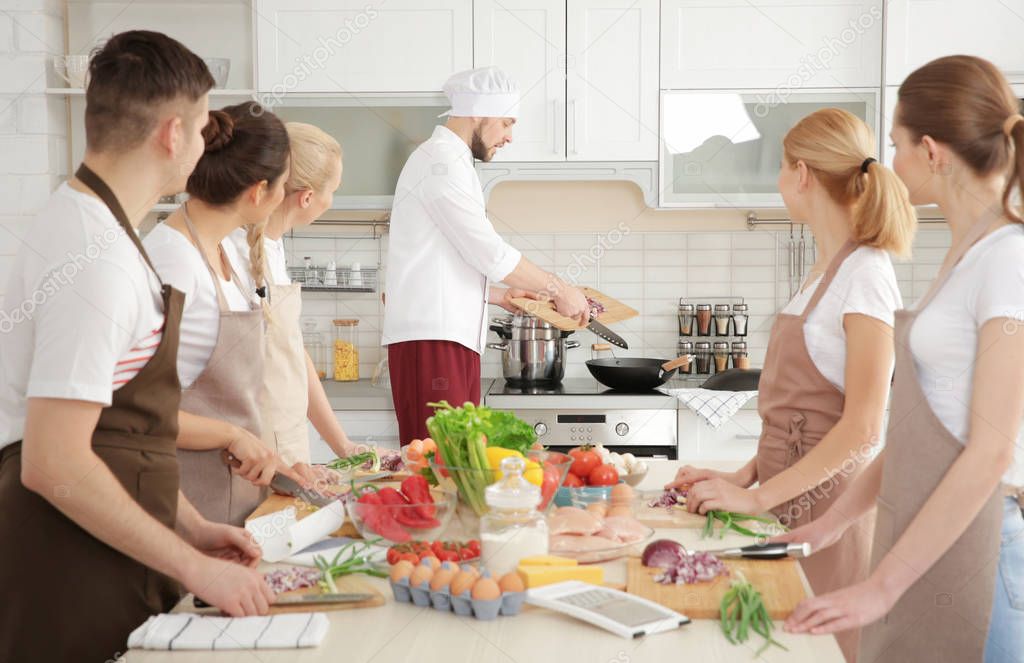 Rouxbe affordable online culinary school reviewthe