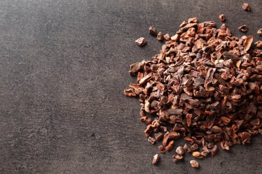 aromatik kakao hazretleri