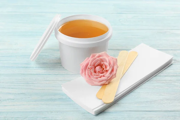 Hair wax Stock Photos, Royalty Free Hair wax Images | Depositphotos