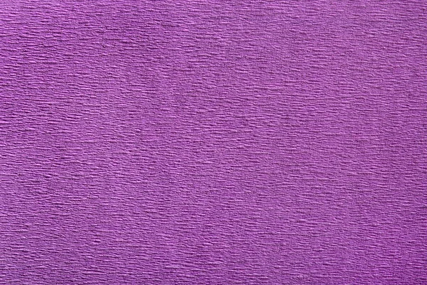 Texture du papier peint lilas — Photo