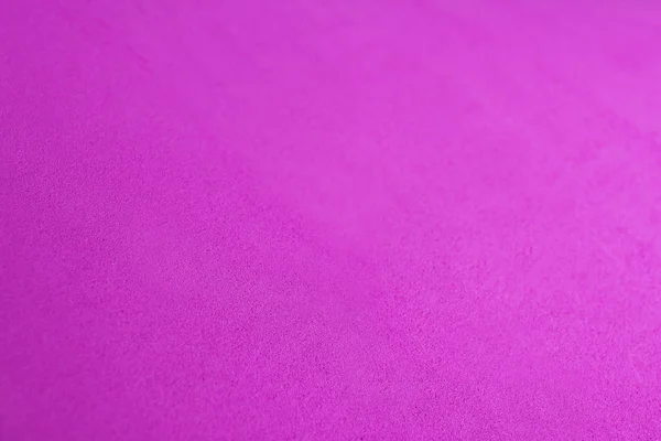 Textura lila brillante — Foto de Stock