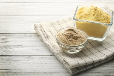 Masada un ile kompozisyon