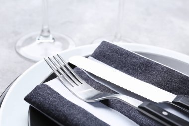 güzel festival Tablo ayarı